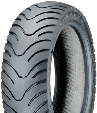 Kenda 130/70-12 Tire